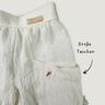 Schnittmuster Kinderhose Zoe+Nico Gr. 86-140 unisex thumbnail number 8