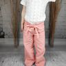 www.bohemedesignsew.com - LYSE.hose Kinder thumbnail number 3