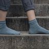 »LaPata Socks« (33/34–47/48) – Socken und Kurz-Söckchen thumbnail number 4