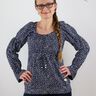 Shirt/ Kleid Punawai, Pdf und Schnittmuster Gr. 32-48 thumbnail number 7