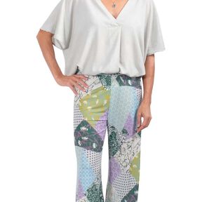 Kleid "ESRA", Nähanleitung & Schnitt Gr. 158-46