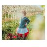 Lieblings LagenWERK | 56 bis104 | Tunika & Kleid | A4 Beamer thumbnail number 2