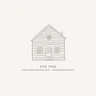 Plotter- und Laserdatei "HOUSE" SVG PNG thumbnail number 1