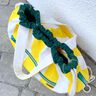 Rucksacktasche Maxi - Shopper - Strandtasche - Rucksack thumbnail number 6