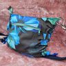 Tasche Oleander thumbnail number 2