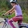 Ebook/Nähanleitung Shorts & Legging RONYA Gr. 86 -164 thumbnail number 3