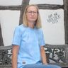 T-Shirt und Langarmshirt „Aglio“ (Gr. 34 – 48), EBOOK thumbnail number 6