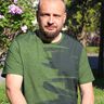 T-Shirt Herren –  Schnittmuster Gr. XS-4XL – Seattle thumbnail number 4