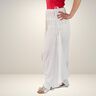 Sarouelhose Calla Gr. 34-46 Schnittmuster thumbnail number 3