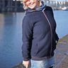 E-Book Jacke “Marrakesch” Damen thumbnail number 9