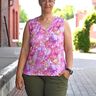 Shirt Lady Namira Gr. 32-46 thumbnail number 2