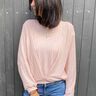 Kelly - Schnittmuster Pullover in 34-54 thumbnail number 3