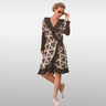 Larissa – Kleid 32-52 thumbnail number 10