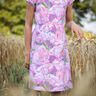 Beach Dress BEAMER Version - Gr. 86 - 164 thumbnail number 9