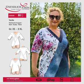 Varda www.anita-luechtefed.de