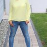 Ebook Raglansweater/-hoodie ISTRANA Gr. 34-56 thumbnail number 7
