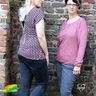 E-Book Shirt Madita Gr. 32-56 thumbnail number 5