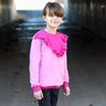 Retro Sweater BEAMER Version Gr. 86 - 164  thumbnail number 8