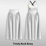 Trinity-Rock Romy 32-52 thumbnail number 6