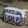 Cambag Tessa - Kombipaket, Handtasche / Umhängetasche thumbnail number 6