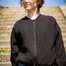 Frau Piesepampel Blouson / Wendejacke thumbnail number 8