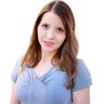Shirt oder Kleid Petite YELDA Gr. 34-50 PDF-A4, A0+BEAMER thumbnail number 3