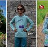 Basic-Shirt Kim Langarmshirt Longsleeve 86-164 thumbnail number 3