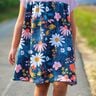 Tunika & Kleid Sommerbrise thumbnail number 8