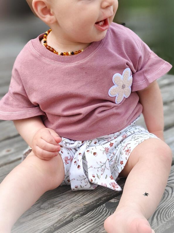 Curly Shirt | Schleiferlwerk | eBook | Gr&ouml;&szlig;en 62-146 image number 3