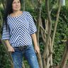 Shirt GRADO Gr. 34-52 thumbnail number 2