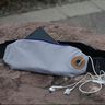 Joggingtasche Hüfttasche Bauchtasche Heiko, ebook thumbnail number 1