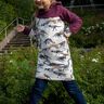 E-Book Lima Kinder Hoodie thumbnail number 2