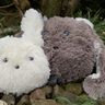 eBook Hasi "Hannelore" in 3 Größen thumbnail number 7
