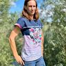 E-Book Shirt Stine 32-60 thumbnail number 6