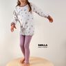Leggings #Riblegs Gr. 62-158 inkl. A4/ A0/ Beamerdatei thumbnail number 7
