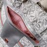 Ebook Tasche Noxx 41 x 35 x 12 cm thumbnail number 9