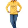 Pullover "ZITA" Nähanleitung und Schnitt Gr. 158–46 thumbnail number 3