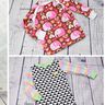Babyshirt little angel 50 - 92 thumbnail number 1