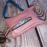Handytasche Josy beamerfähig thumbnail number 5