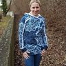 Hoodie Lady Tammi Gr. 32-60 thumbnail number 4