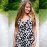 Angera sommerliches Top, Mini-, Midi-, Maxikleid ebook 34-54 thumbnail number 3