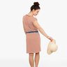 FRAU JULIE - Jerseykleid XS-XL thumbnail number 8
