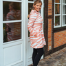 E-Book Hoodiekleid „Kappeln" Gr. 34-52 *A4 und A0 Datei* thumbnail number 5