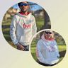 Basic-Hoodie - *Hood MEE* - Gr.42-64 - A4+A0+Beamer thumbnail number 8