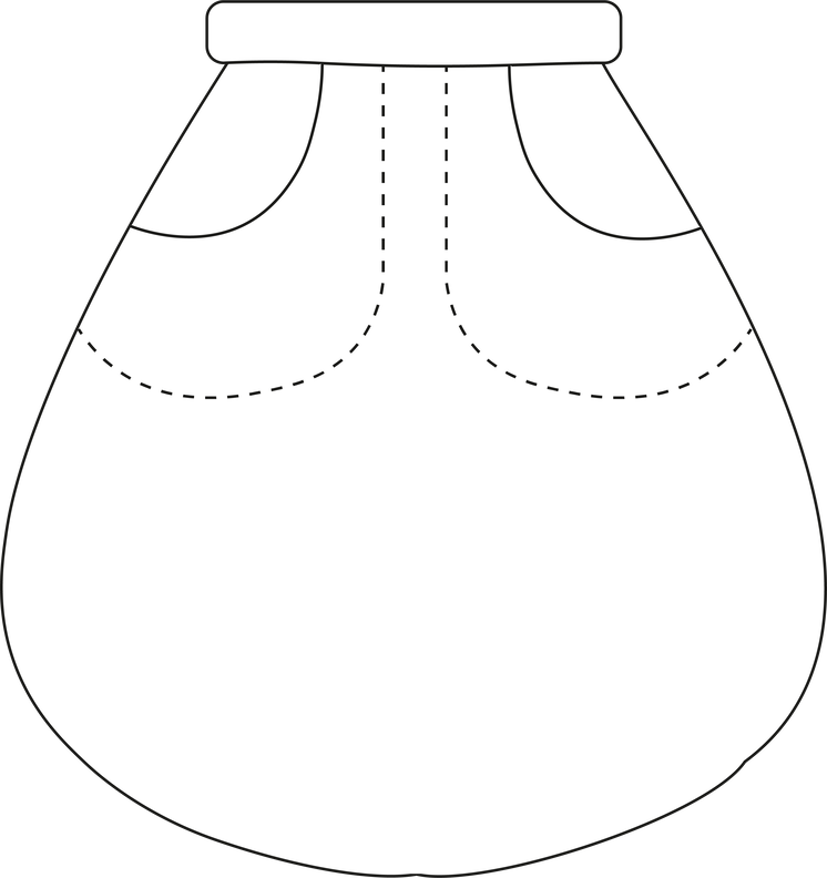 Strampelsack Pucksack Schlafsack Baby MiniPux ♥ Gr. 50-104 image number 10