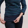 E-Book »LaMarina Shirt« (32–46) – Retro-Shirt thumbnail number 6