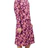 Kleid "CARMEN" Nähanleitung und Schnitt Gr. 158–46 thumbnail number 2