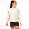 FRAU ZORA - Pullover mit Raglanärmeln  XS-XXL thumbnail number 6