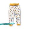  Kinder Jogginghose Anni Gr. 92/98-164/170 - mit Ebenen thumbnail number 3