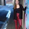 Leggings Turmalin DE/EN/FR thumbnail number 7